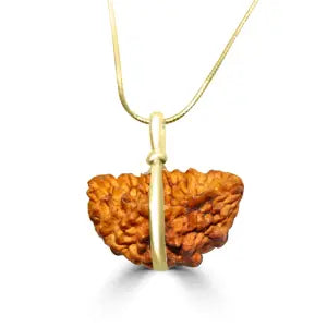 With Chain P3