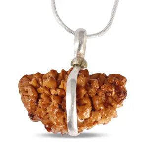 With Chain P3