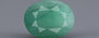 Emerald - 4.12 Carat