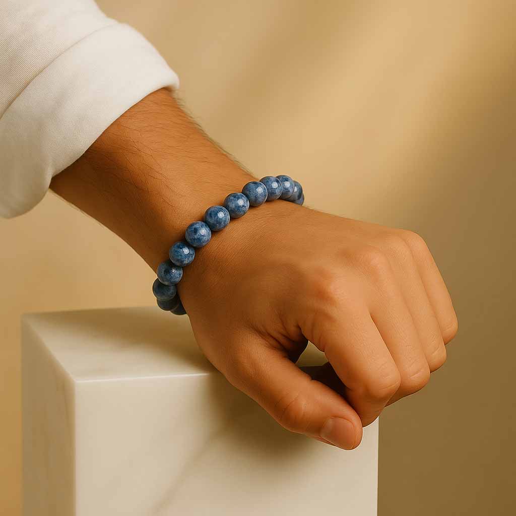 Sodalite Bracelet