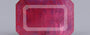 Ruby - 3.74 Carat