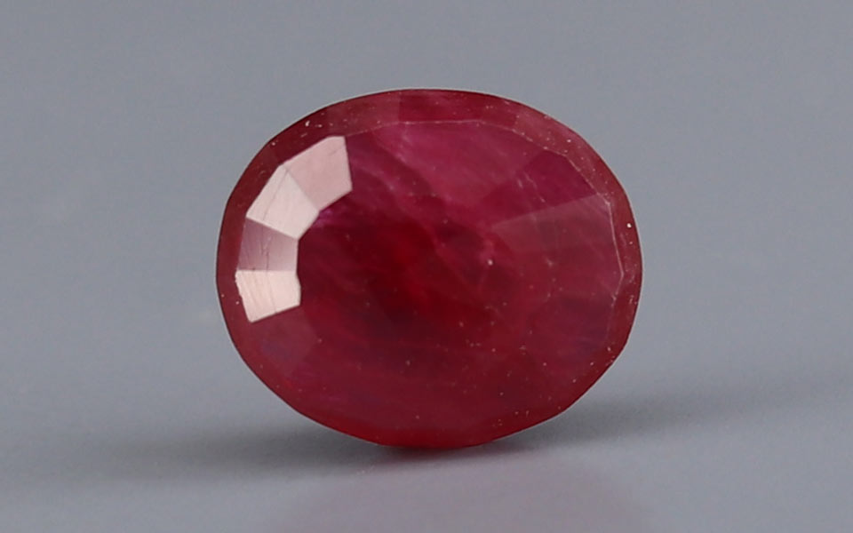Ruby - 2.35 Carat