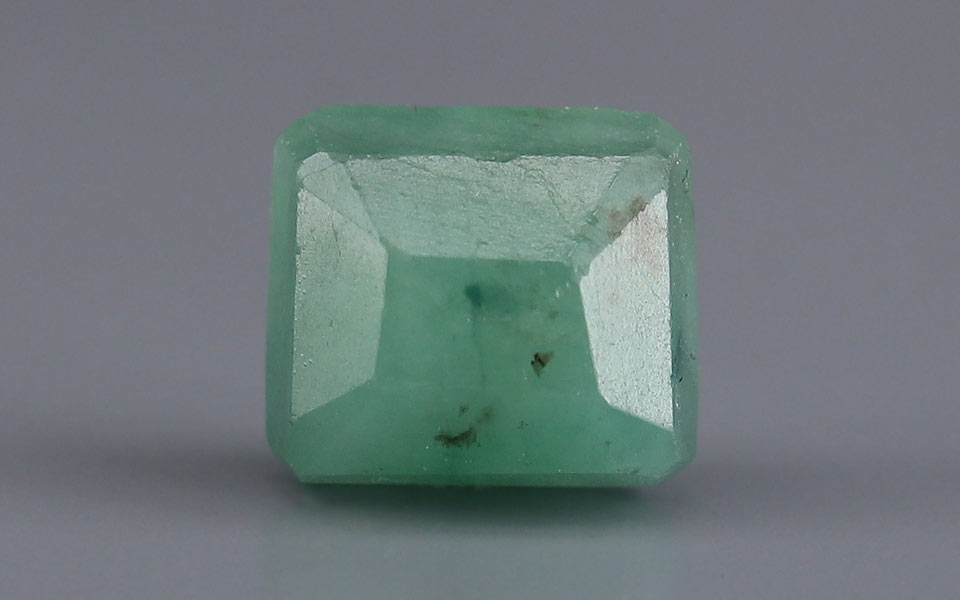 Emerald - 3.13 Carat