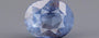Blue Sapphire - 4.70 Carat