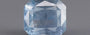 Blue Sapphire - 5.00 Carat