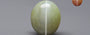 Alexandrite Cat's Eye - 9.75 Carat
