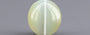 Cat's Eye - 2.67 Carat