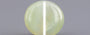 Cat's Eye - 2.91 Carat