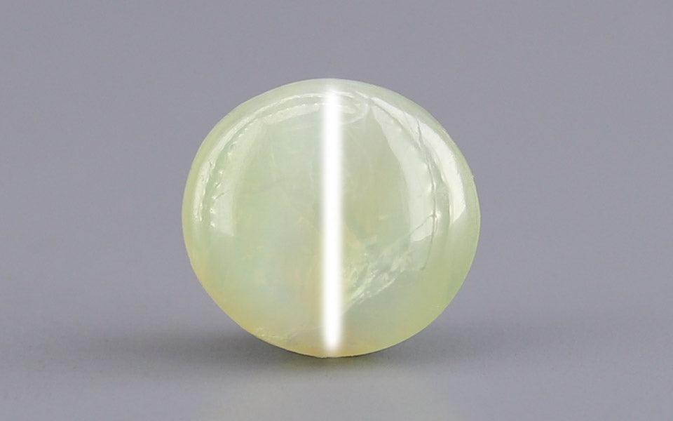 Cat's Eye - 2.91 Carat