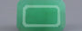 Emerald - 2.58 Carat