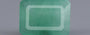 Emerald - 3.10 Carat