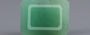 Emerald - 5.43 Carat