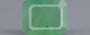 Emerald - 2.42 Carat
