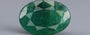 Emerald - 8.29 Carat