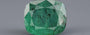 Emerald - 9.81 Carat