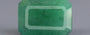 Emerald - 7.49 Carat