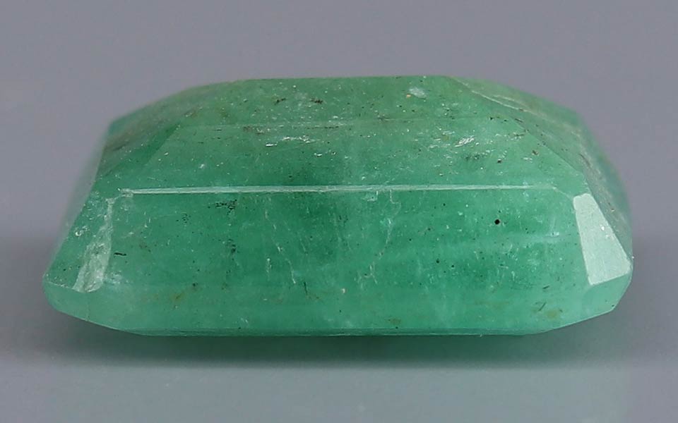 Emerald - 7.49 Carat