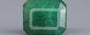 Emerald - 6.71 Carat