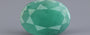 Emerald - 3.89 Carat