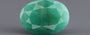 Emerald - 7.45 Carat