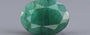 Emerald - 5.21 Carat