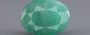 Emerald - 6.24 Carat