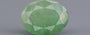 Emerald - 3.00 Carat