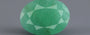 Emerald - 3.43 Carat