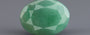 Emerald - 6.51 Carat