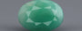 Emerald - 5.57 Carat