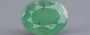 Emerald - 3.49 Carat
