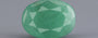 Emerald - 2.53 Carat