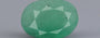 Emerald - 2.67 Carat