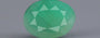 Emerald - 2.87 Carat
