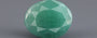 Emerald - 8.78 Carat