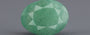Emerald - 2.94 Carat