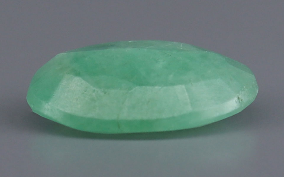 Emerald - 2.94 Carat