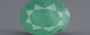 Emerald - 2.82 Carat