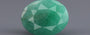 Emerald - 7.19 Carat