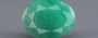 Emerald - 6.21 Carat