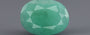 Emerald - 7.32 Carat