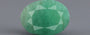 Emerald - 4.24 Carat