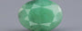 Emerald - 2.85 Carat
