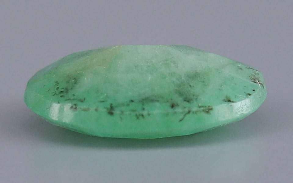 Emerald - 2.85 Carat