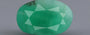 Emerald - 3.18 Carat