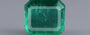 Emerald - 4.16 Carat
