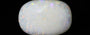 White Opal - 11.45 Carat