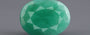 Emerald - 7.04 Carat