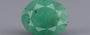 Emerald - 3.59 Carat