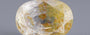 Yellow Topaz - 5.77 Carat
